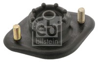Original Febi Bilstein FederbeinstüTzlager 04584 FüR BMW
