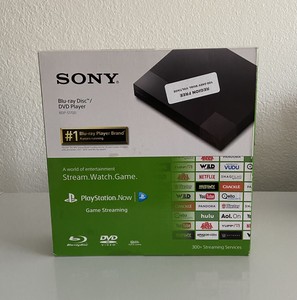sony bdp s1700 multi region