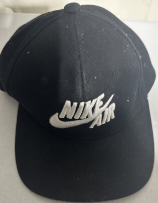 nike air pro hat