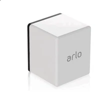 Genuine New Extra Rechargeable Battery for ARLO PRO, PRO 2, LIGHT Camera VMA4400