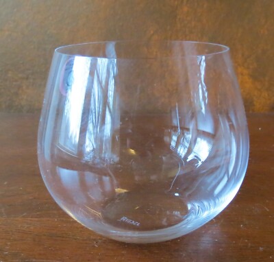 Riedel O Clear 3 5/8  Chardonnay Wine Tumbler(s)