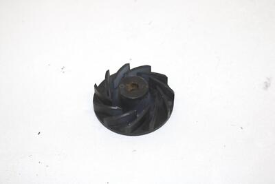 Polaris Oem Water Pump Impeller 5435414 Q907