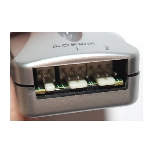 Evercool EC-ECS-01 Extended Cooling System - Image 2 of 4