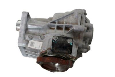 Carrier Assembly INFINITI QX50 20