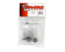 Traxxas Part #4615: Complete slipper clutch set; Nitro Rustler/Slash