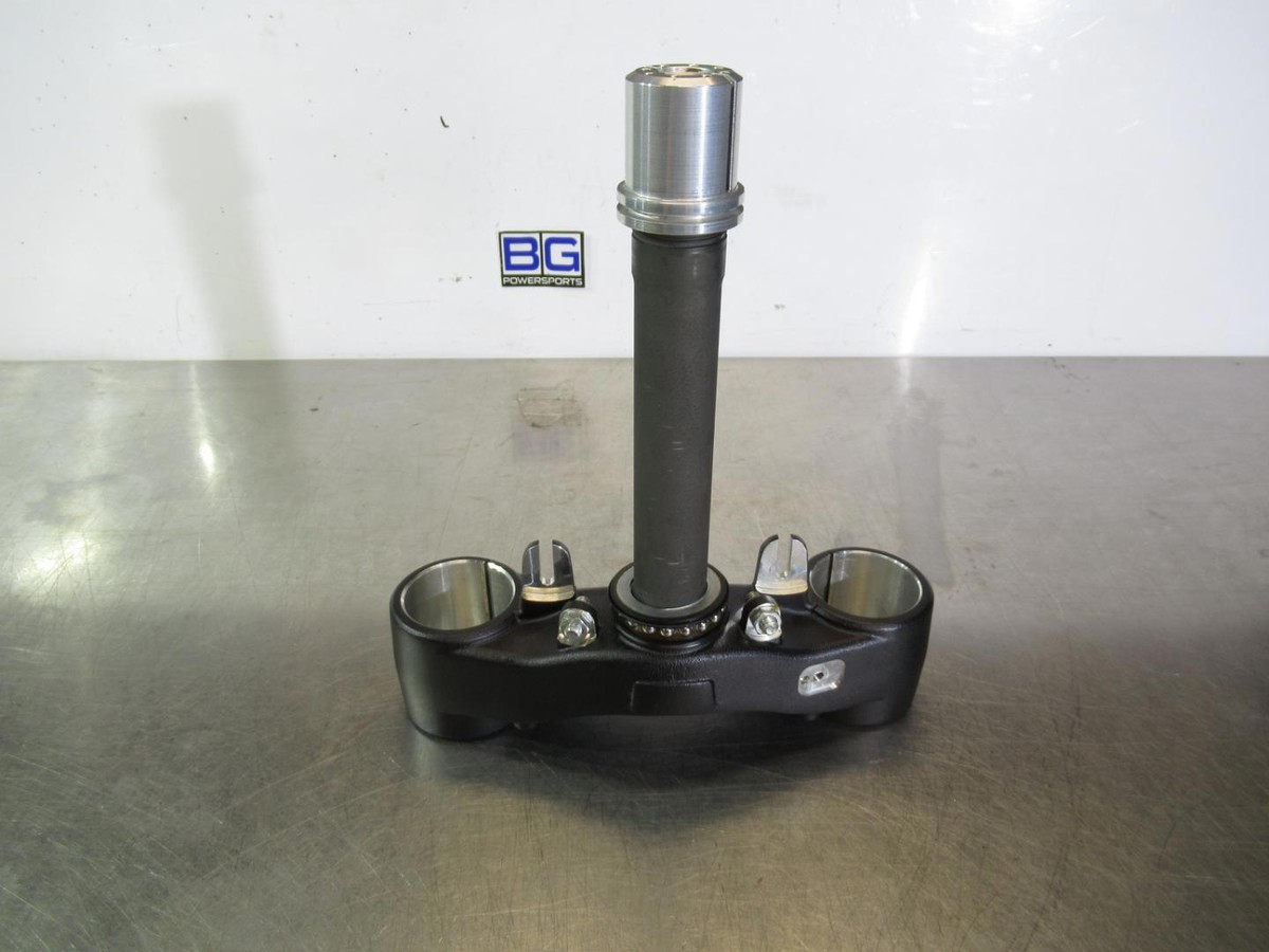 s-l1200.jpg