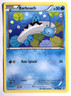 Barboach 39/160 XY Primal Clash Pokemon Common Regular NEAR MINT NM