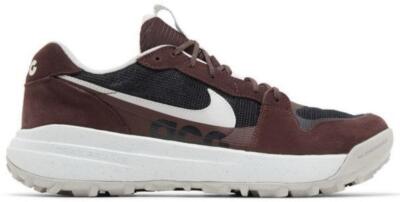 Nike ACG Lowcate Earth for Sale | Authenticity Guaranteed | eBay