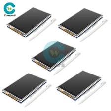 1/2/5PCS 3.5 inch TFT Touch Screen Module 480 320 for Arduino DIY
