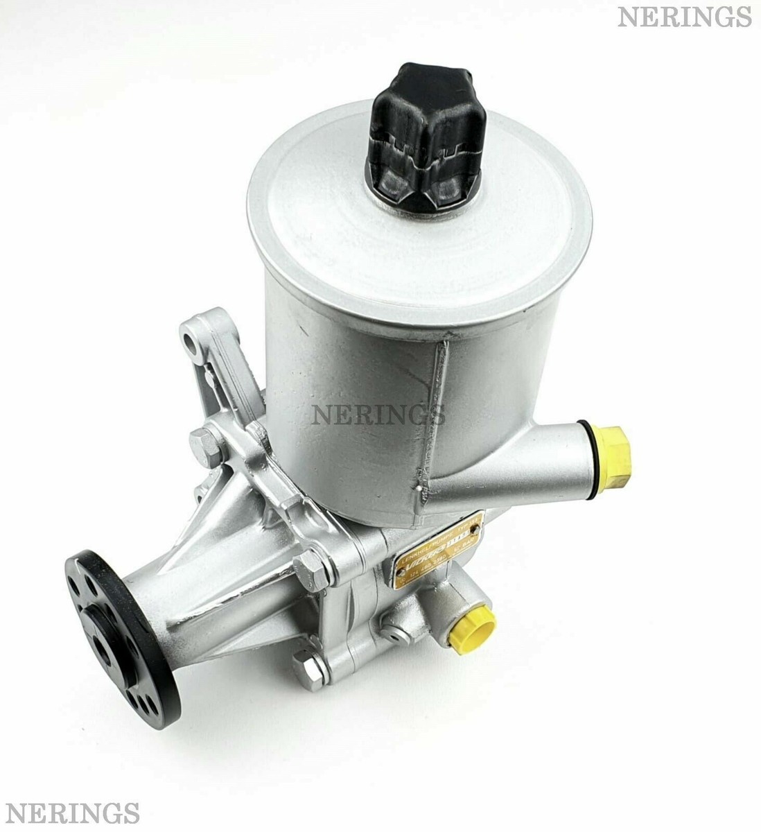 Electric Power Steering Pump Mercedes 7682900108 1244602380 Reman  