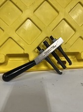 Snap On Cj145 Steering Wheel Puller Snap On Cj145 Steering Wheel Puller