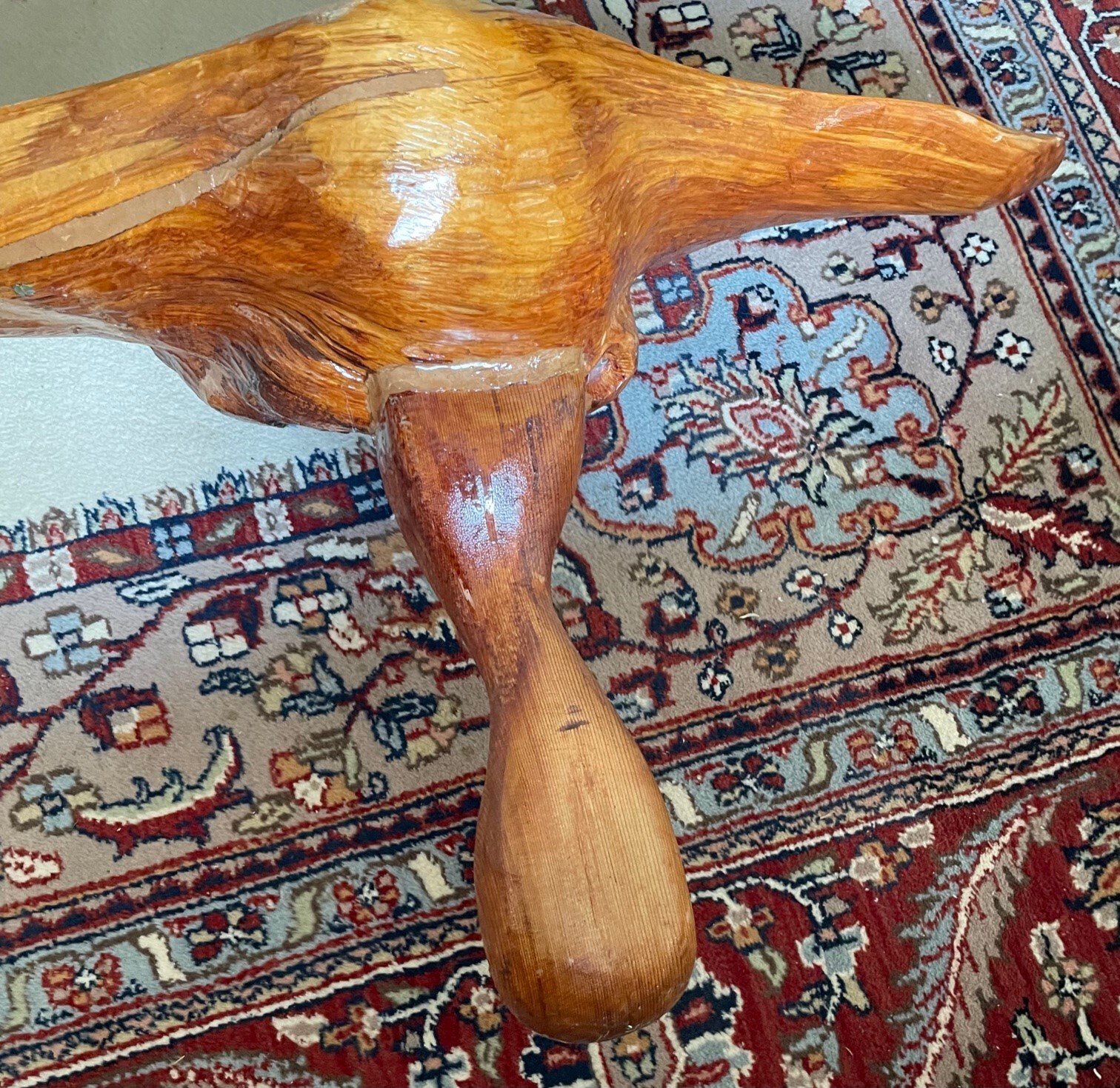 Buy Now! Sale 3000.00 Reg 3600 Beautiful one of a kind burl table two burls eBay