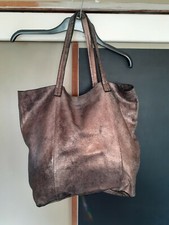 ladies Tiddy Wade handbag