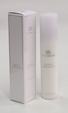 Le Mieux Skincare Essence Moisturizer Soften Renew 4.2 oz