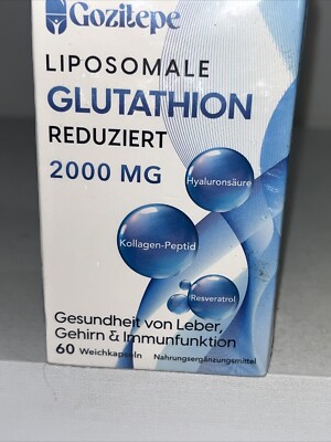how does glutathione help Glutathione IV Therapy: Benefits, Side Effects, and More
