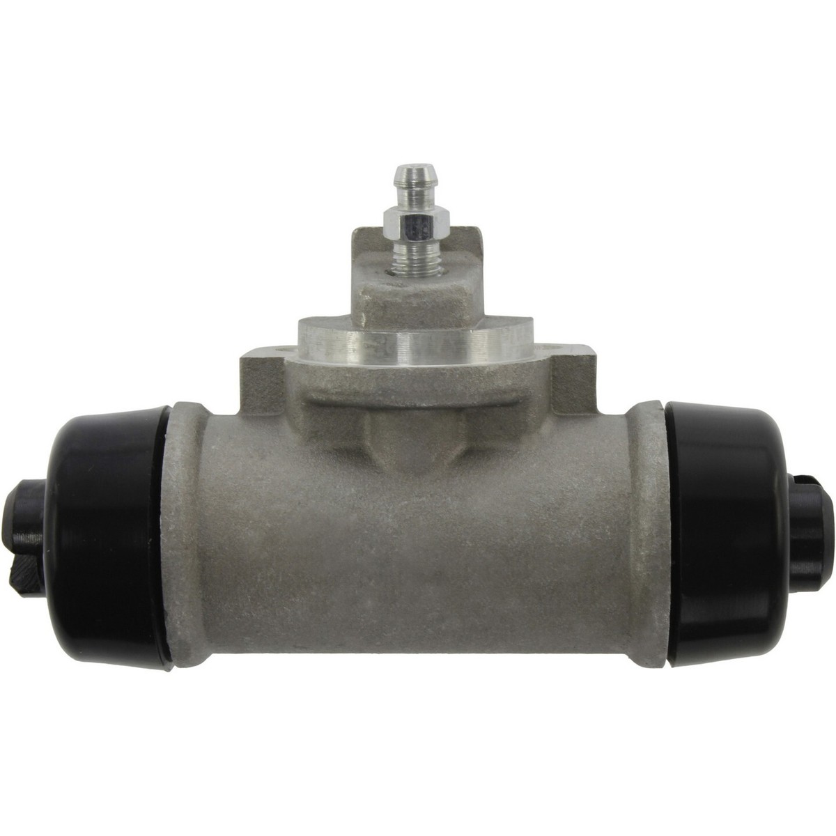 For 1997 INFINITI QX4 Drum Brake Wheel Cylinder Rear Centric