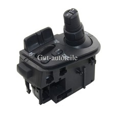 Lenkstockschalter Wischerschalter Für Renault Kangoo Clio 3 Modus 2004-2011