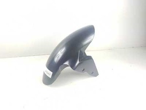 BMW S 1000 RR 0524 Bj: 2012 – 2014 Fender Vorne