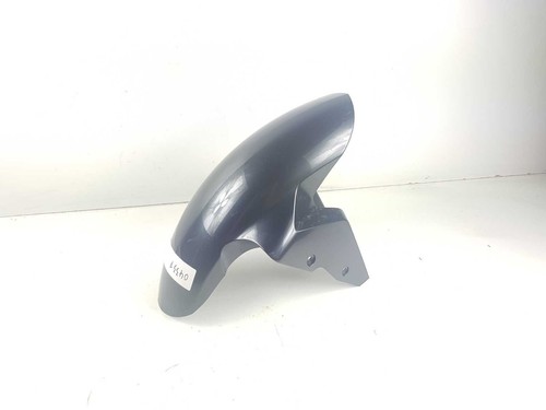 BMW S 1000 RR 0524 Bj: 2012 – 2014 Fender Vorne