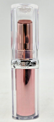 L´oreal Paris Lippenstift Color Riche Glow Paradise Nr. 191