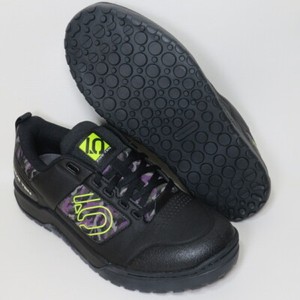 Five Ten Impact Pro MTB Shoes - legend earth | BIKE24