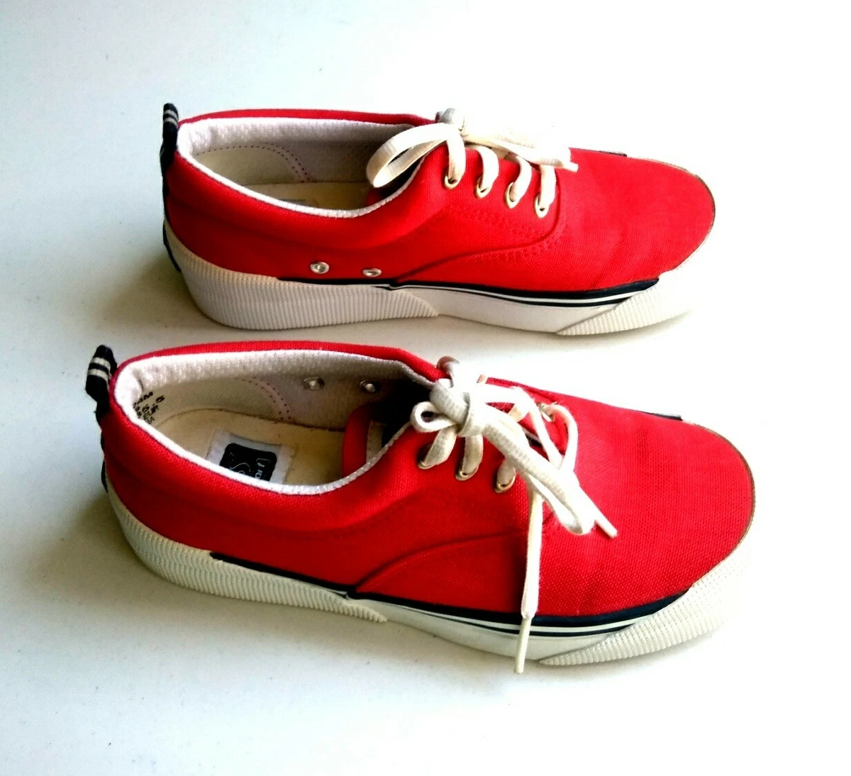 Ebay womens shoes size best sale 1