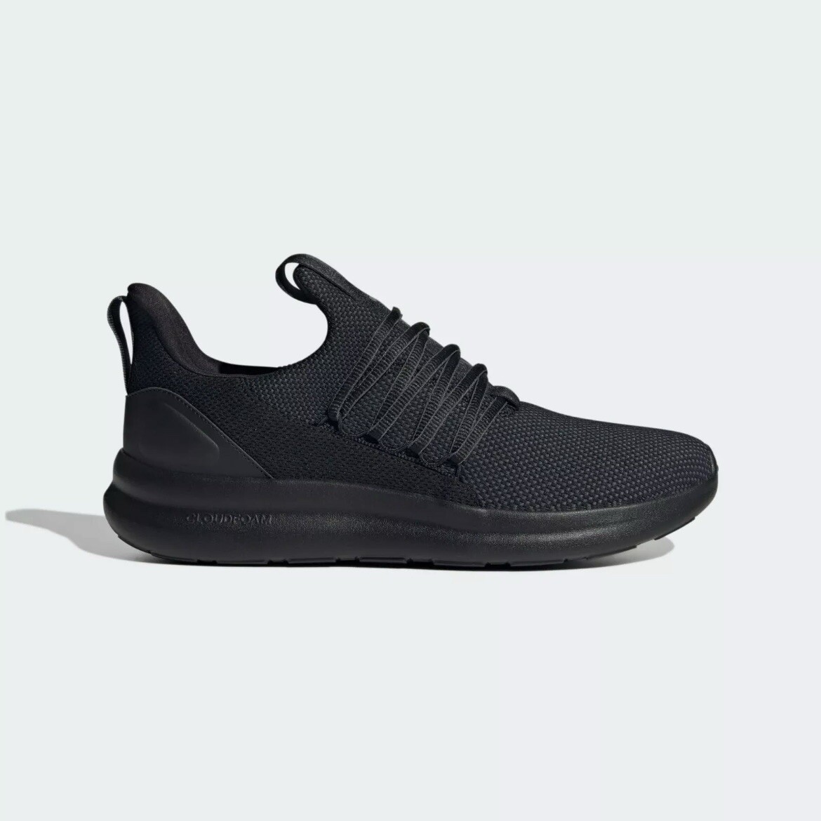 Running Shoes Cloudfoam Shoes Adidas Cloudfoam Lite Racer Adapt