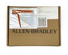 New in Sealed Box  Allen-Bradley 1336-MOD-E1 Handheld
