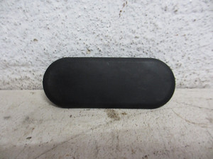 Stopfen Deckel Abdeckung Motorhaube Volkswagen Golf IV 1.6L Bj.2000.1J0955440.