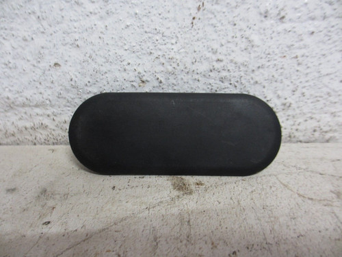 Stopfen Deckel Abdeckung Motorhaube Volkswagen Golf IV 1.6L Bj.2000.1J0955440.