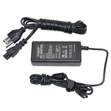 AC Adapter for Harman Kardon Onyx Wireless Speaker System Power Supply Cord