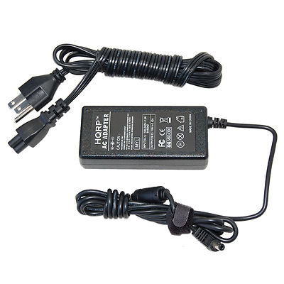 19V AC/DC Harman Kardon Power Adapter Charger For Harman Kardon Onyx Studio 1 2 3 4 5 6 7 8 Speaker Power Cord Charging Cable In | Whizz AC Adapters