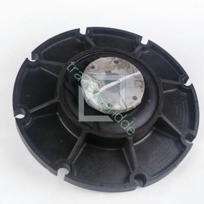 1PC NEW 36865012 Flexible Coupling