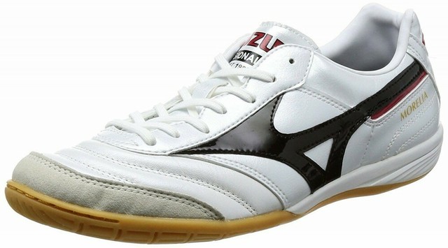 mizuno football boots 2017