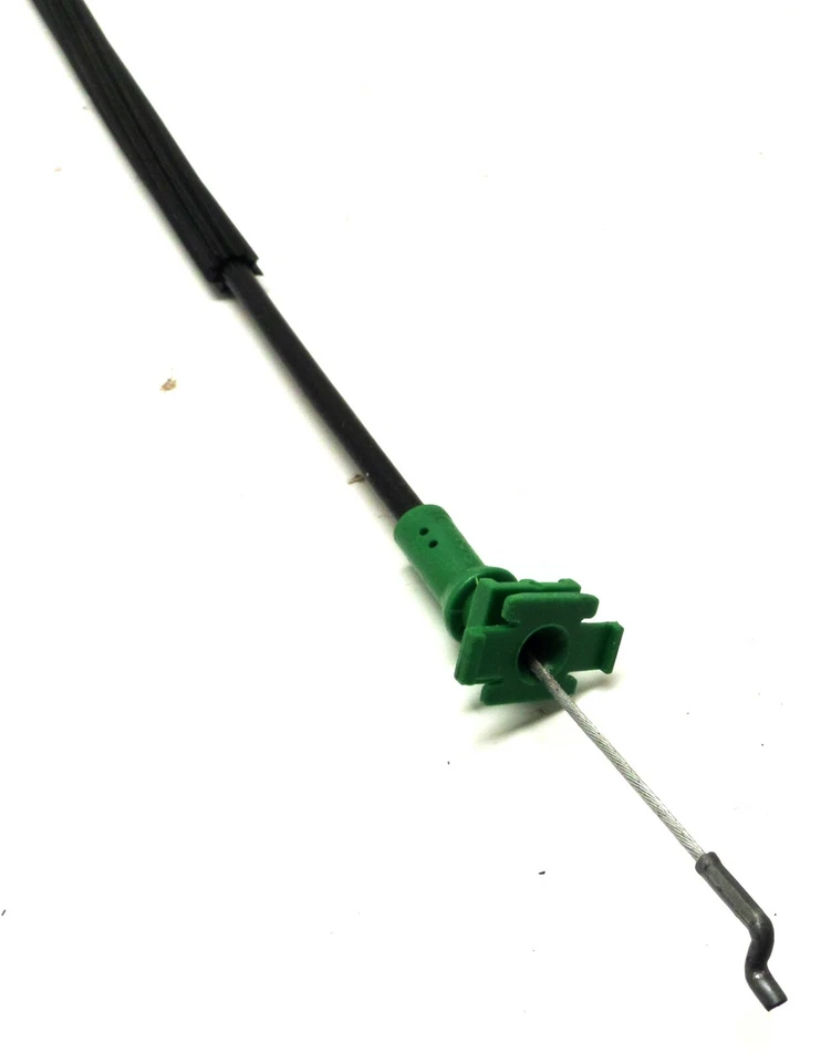 13249523 OEM Rear Left or Right Door Latch Cable 2012-2016 Buick Lacrosse - Image 3 of 4