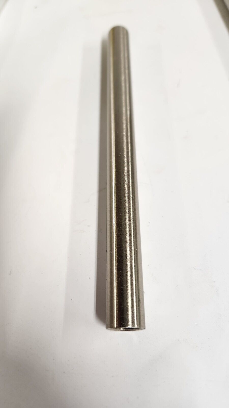 Picture 1 of 6