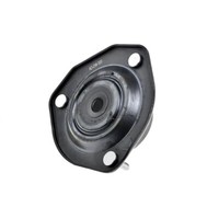 NTY Lagerung StoßDäMpfer FüR Chevrolet Nubira Kombi Lacetti J200 1.6 1.4 16V