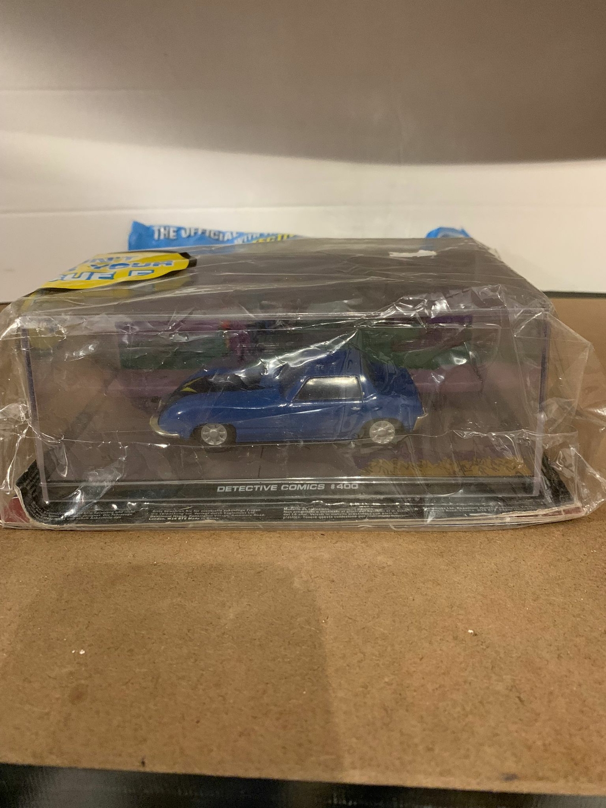 Picture 2 of 3