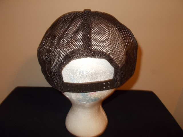 Minnesota Waterfowl Association Duck Hunting Anniversary rope mallards