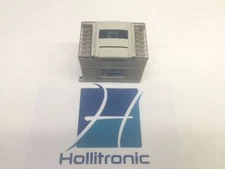 Xinje XC1-10R-E Programmable Controller AC85 260V V3.2