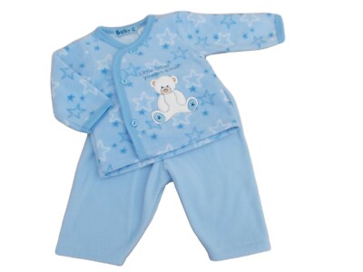 teddy brand baby clothes