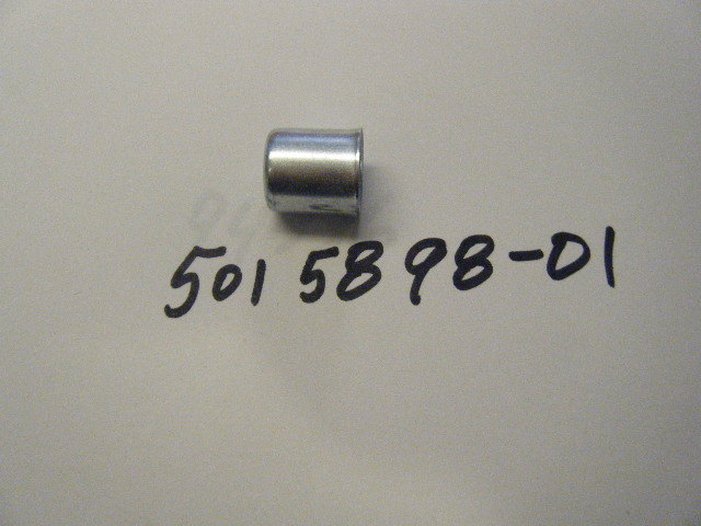 NEW HUSQVARNA L-65 CUP PN 501 58 98 01 | eBay