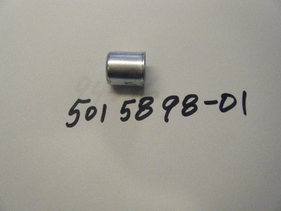 メンテナンス HUSQVARNA メンテナンス HUSQVARNA Husqvarna Zero Turn Mower | Maintenance