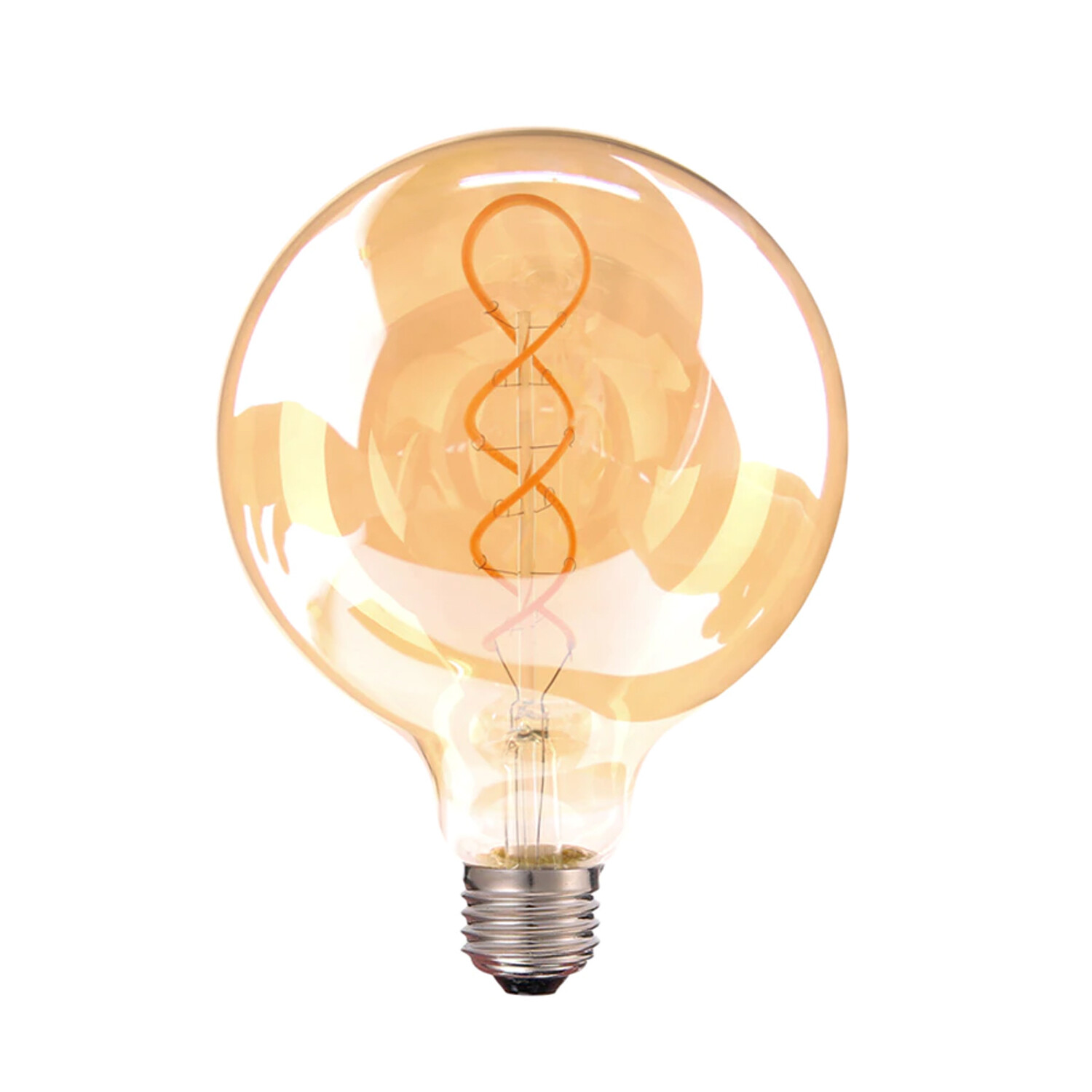 Antique Style Edison Vintage LED Soft Light Bulbs Industrial Retro