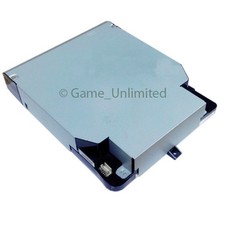 Replacement Blu-Ray DVD Drive for PS3 Slim CECH-2101B 250GB KEM-450AAA KES-450A