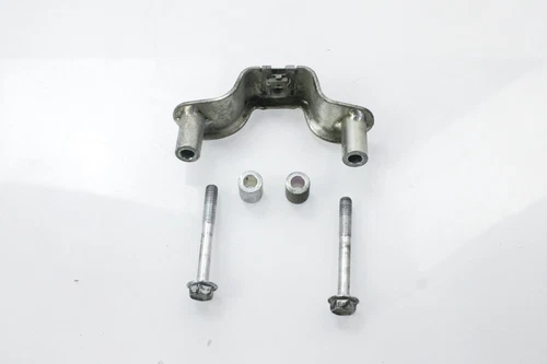 HOLDER, ELECTRIC PARTS