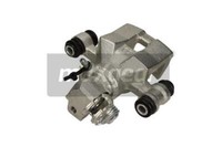82-0372 Maxgear Bremssattel FüR Kia
