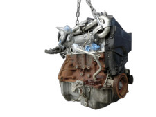 Motore K9K628 per Renault Captur I 13-21 dCi 90 1,5 66KW K9K628 119tkm