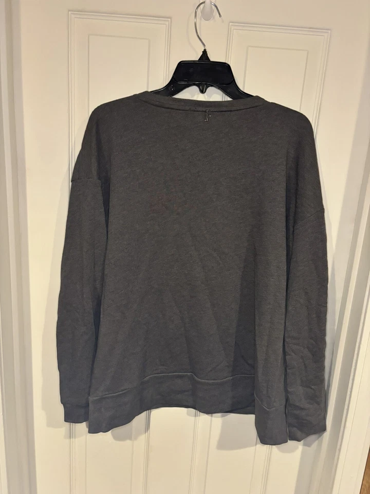 Suéter Juicy Couture Talla X-grande Foto 3 de 3