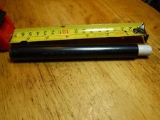 FIE, Tex,22 l/r, 6 1/4 long Pistol Barrel w/ front sight ,Blued finish.